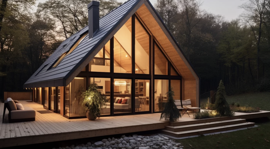 Comment trouver le bon bien immobilier ?