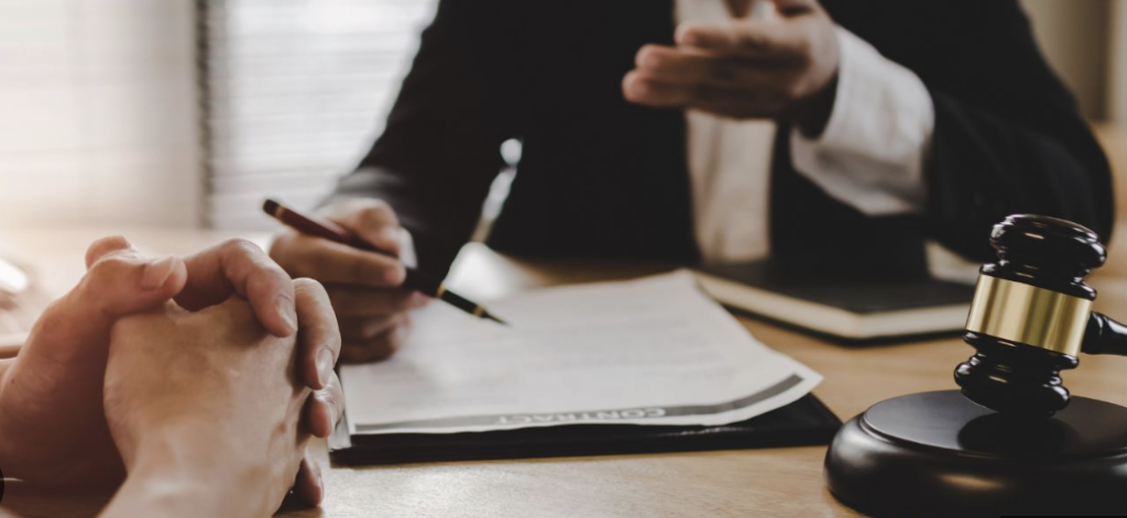 Les erreurs à éviter quand on investit dans l'immobilier locatif