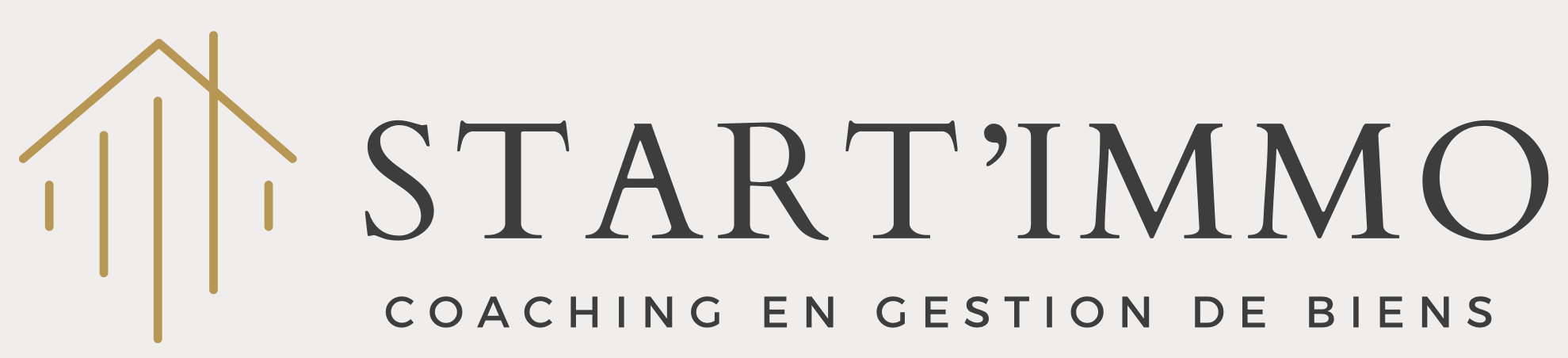 Start'Immo