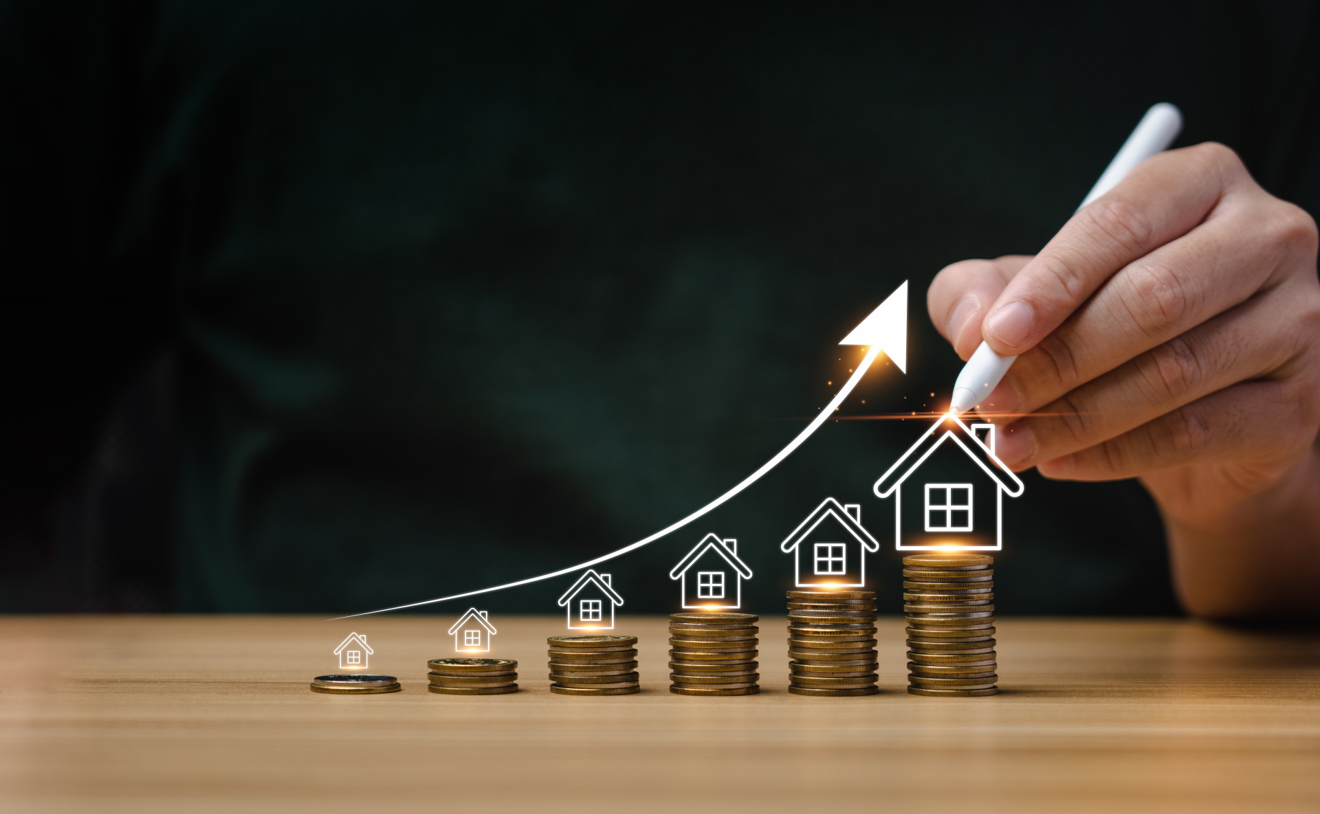 investissement-locatif-rentable